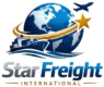 Star Freight International